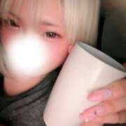 あゆみ 今日💗 シークレットサービス