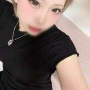 ヒメ日記 2026/07/13 23:27 投稿 あゆみ シークレットサービス