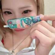 ヒメ日記 2026/07/24 08:12 投稿 あゆみ シークレットサービス
