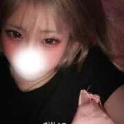 ヒメ日記 2026/07/27 20:33 投稿 あゆみ シークレットサービス