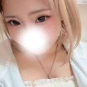 あゆみ 出勤しました！！ シークレットサービス
