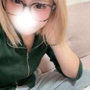 ヒメ日記 2026/08/20 00:13 投稿 あゆみ シークレットサービス