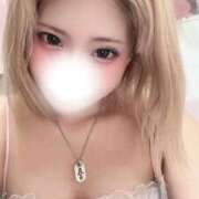 ヒメ日記 2026/08/20 23:23 投稿 あゆみ シークレットサービス