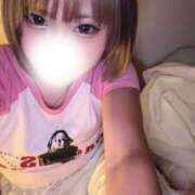 ヒメ日記 2026/08/25 03:53 投稿 あゆみ シークレットサービス
