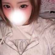 ヒメ日記 2026/08/27 22:13 投稿 あゆみ シークレットサービス