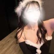 ヒメ日記 2024/12/26 20:09 投稿 るな シークレットサービス