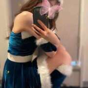 ヒメ日記 2024/12/27 21:19 投稿 るな シークレットサービス