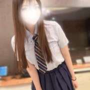 ヒメ日記 2025/02/27 21:07 投稿 るな シークレットサービス