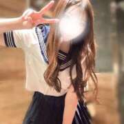 ヒメ日記 2025/03/06 22:19 投稿 るな シークレットサービス