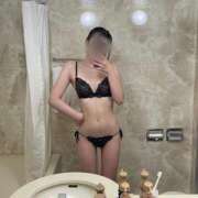 ヒメ日記 2025/03/19 22:19 投稿 るな シークレットサービス