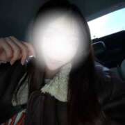 ヒメ日記 2025/04/01 19:12 投稿 るな シークレットサービス