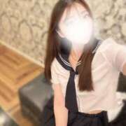 ヒメ日記 2025/07/06 17:28 投稿 るな シークレットサービス