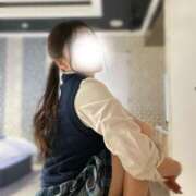 ヒメ日記 2025/07/11 17:07 投稿 るな シークレットサービス