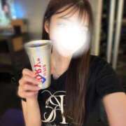 ヒメ日記 2025/07/17 13:06 投稿 るな シークレットサービス