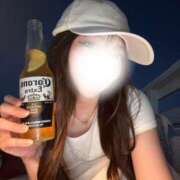 ヒメ日記 2025/07/23 11:21 投稿 るな シークレットサービス