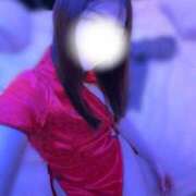 ヒメ日記 2025/08/16 18:54 投稿 るな シークレットサービス