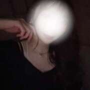 ヒメ日記 2025/10/26 02:33 投稿 るな シークレットサービス