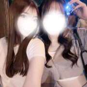 ヒメ日記 2025/11/05 13:03 投稿 るな シークレットサービス