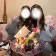 ヒメ日記 2025/11/07 12:19 投稿 るな シークレットサービス