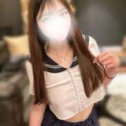 ヒメ日記 2025/11/13 12:18 投稿 るな シークレットサービス