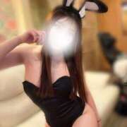 ヒメ日記 2025/11/26 12:12 投稿 るな シークレットサービス