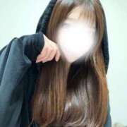 るな 【るなさんの意気込み】 シークレットサービス