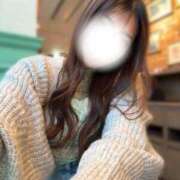 ヒメ日記 2025/12/23 21:19 投稿 るな シークレットサービス