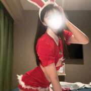 るな merryXmas🌲✨💕 シークレットサービス