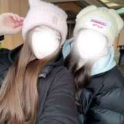 るな るんるんるーん！⭐️ シークレットサービス