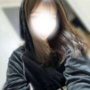 るな 【エロ女降臨】お待たせしました シークレットサービス