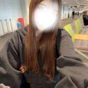 るな ありがとう🈵♡ シークレットサービス