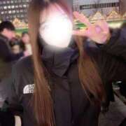 ヒメ日記 2026/01/24 17:18 投稿 るな シークレットサービス