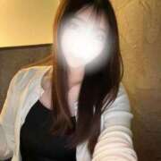 るな 急いで❤︎ シークレットサービス