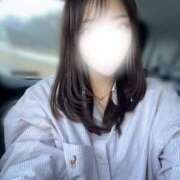 ヒメ日記 2026/03/12 12:19 投稿 るな シークレットサービス