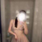 るな エロだーいすき女 シークレットサービス
