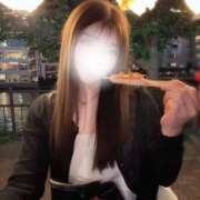 るな 超絶チャンス✨🎶💕 シークレットサービス