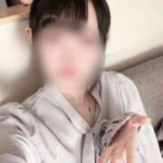 ヒメ日記 2024/12/25 10:53 投稿 ひじり cocoro