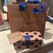 ヒメ日記 2024/12/26 17:24 投稿 ひじり cocoro