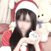 ヒメ日記 2024/12/27 12:05 投稿 ひじり cocoro