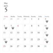 ヒメ日記 2025/04/18 18:23 投稿 ひじり cocoro