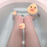 ヒメ日記 2025/05/28 20:23 投稿 ひじり cocoro