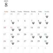 ヒメ日記 2025/07/30 22:23 投稿 ひじり cocoro