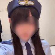 ヒメ日記 2025/09/13 11:13 投稿 ひじり cocoro