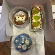 ヒメ日記 2025/10/24 00:53 投稿 ひじり cocoro