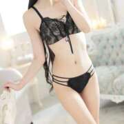 ひじり 出勤予定です🎀 cocoro