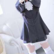 ヒメ日記 2026/01/13 11:53 投稿 ひじり cocoro