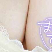 ヒメ日記 2024/12/10 16:22 投稿 まよい ちゃんこ葛西浦安店