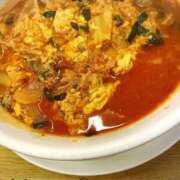 ヒメ日記 2024/12/11 16:22 投稿 まよい ちゃんこ葛西浦安店