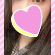 ヒメ日記 2024/12/14 15:22 投稿 まよい ちゃんこ葛西浦安店