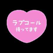 ヒメ日記 2024/03/28 09:00 投稿 なおみ 奥さま未来　立川店